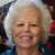 Sue Lawhun Price's profile image