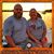 Lori Shetter's profile image