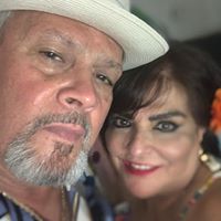 Diane Gonzalez Torres's profile image