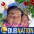 Arnel Poblete's profile image