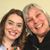 Nancy Gerner's profile image