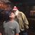 Bob Grandia's profile image