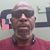 Fordy Robinson's profile image