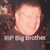 Julie Kay Dwyer's profile image