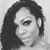 Dinyetta Love's profile image