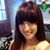 Katie Mercer Gill's profile image