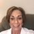 Debbie Fox Miller's profile image