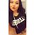 Alejandra Cruz's profile image