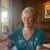 Mary Hamilton Blevins's profile image