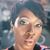 Yolanda Stewart-Myrick's profile image