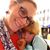 Erin Marks Lafser's profile image