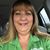 Michele Backus's profile image