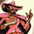Shawn D. Matticks's profile image