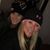 Jodie Leslie Kosnik's profile image
