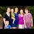Carol Griffin's profile image