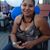 Kay Hernandez's profile image