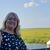 Denise Degraw-Fey's profile image