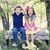 Dawn Lockwood Graham's profile image