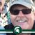 Joseph Lange's profile image