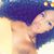 Sydnie Pope's profile image