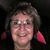 Linda Kinzie's profile image