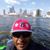 Marquis Hook Sr.'s profile image