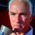 Jerry Beaumont's profile image