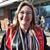 Andrea Cape's profile image