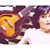 Trish Ward's profile image