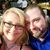 Amber Garner Tedder's profile image