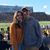 Lauren Tippen's profile image