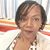 Agena McNealy's profile image