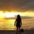 Mackenzie Metzger's profile image
