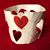 Paula Weidner's profile image