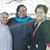 Sharrica Wafford's profile image