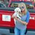 Sommer Smith's profile image