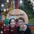 Tiffany Jacobs Sheler's profile image