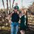 Aimee Murphy's profile image