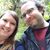 Katie Nichole Latimer's profile image