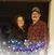 Desi Hammons's profile image