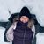 Mandy Froiland Lifto's profile image