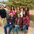 Dolores Rodriguez's profile image