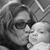 Penny O'Keefe's profile image