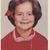 Lucia Copeland Lewis's profile image