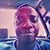 Duanne Gray's profile image