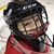 Gretchen Terifay's profile image