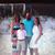 Brandi Grant's profile image