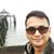 Normando Molina de Jesus Sr.'s profile image