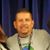 Ray Martinez Ayon's profile image
