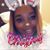 Princess Dianne Jordan's profile image